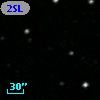 2SLAQ J133052.70-003039.7