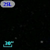 2SLAQ J133054.65-002303.8
