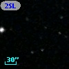 2SLAQ J133055.74-000539.6