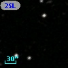 2SLAQ J133057.46-004206.0