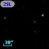 2SLAQ J133057.56-010414.3