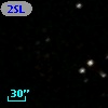 2SLAQ J133124.84-004237.4