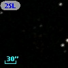 2SLAQ J133126.73-004235.3