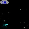 2SLAQ J133128.24-011355.0
