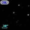 2SLAQ J133141.18-002809.6