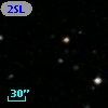 2SLAQ J133147.59-000405.7