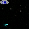 2SLAQ J133148.44-002509.3