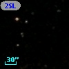 2SLAQ J133152.20-003715.5