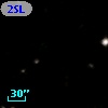 2SLAQ J133159.48-010452.0