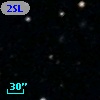 2SLAQ J133159.84+002736.2