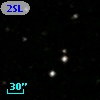 2SLAQ J133202.67-000630.3
