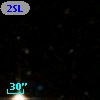 2SLAQ J133207.91-002826.1
