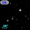 2SLAQ J133233.23-000822.0
