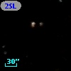 2SLAQ J133243.53-003408.8