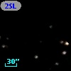 2SLAQ J133245.53-000135.3
