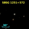 [VV2000] J125324.9+570117