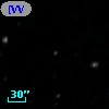 [VV2006] J130511.1+551400