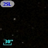 2SLAQ J133420.96-002249.4