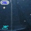 2SLAQ J133439.84-004000.7