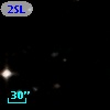 2SLAQ J133441.62+001439.0