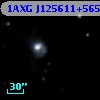 1AXG J125611+5652