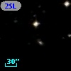 2SLAQ J133441.89+003159.5