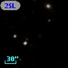 2SLAQ J133458.30-001137.7