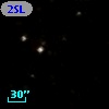 2SLAQ J133458.30-001210.1