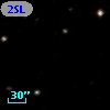 2SLAQ J133526.92-010229.1