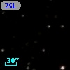 2SLAQ J133611.03-001434.5