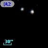 XBS J125648.4+570349
