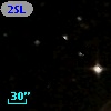 2SLAQ J133622.79-005345.4