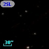 2SLAQ J133623.62-002133.2