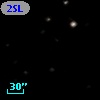 2SLAQ J133624.46+004130.3