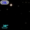 2SLAQ J133626.84-000025.1