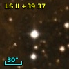 2MASS J20223053+3918341