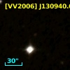 [VV2006] J130940.6+573309