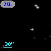 2SLAQ J133750.55-010652.8