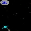 2SLAQ J133754.42+003957.7