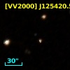 [VV2000] J125420.5+565537