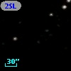 2SLAQ J133805.79-003156.1