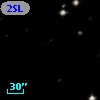 2SLAQ J133805.85-005355.1