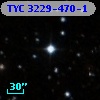 TYC 3229-470-1