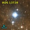 ADS 13728