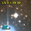 BD+38  4021p