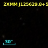 1RXP J125629.6+565208