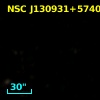 NSC J130931+574023