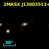 2MASX J13003513+5748457