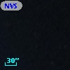 NVSS J125120+560517