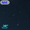 NVSS J125240+561035